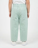 Eminent Girls' Cotton Pants, Girls Pants & Capri, Eminent, Chase Value