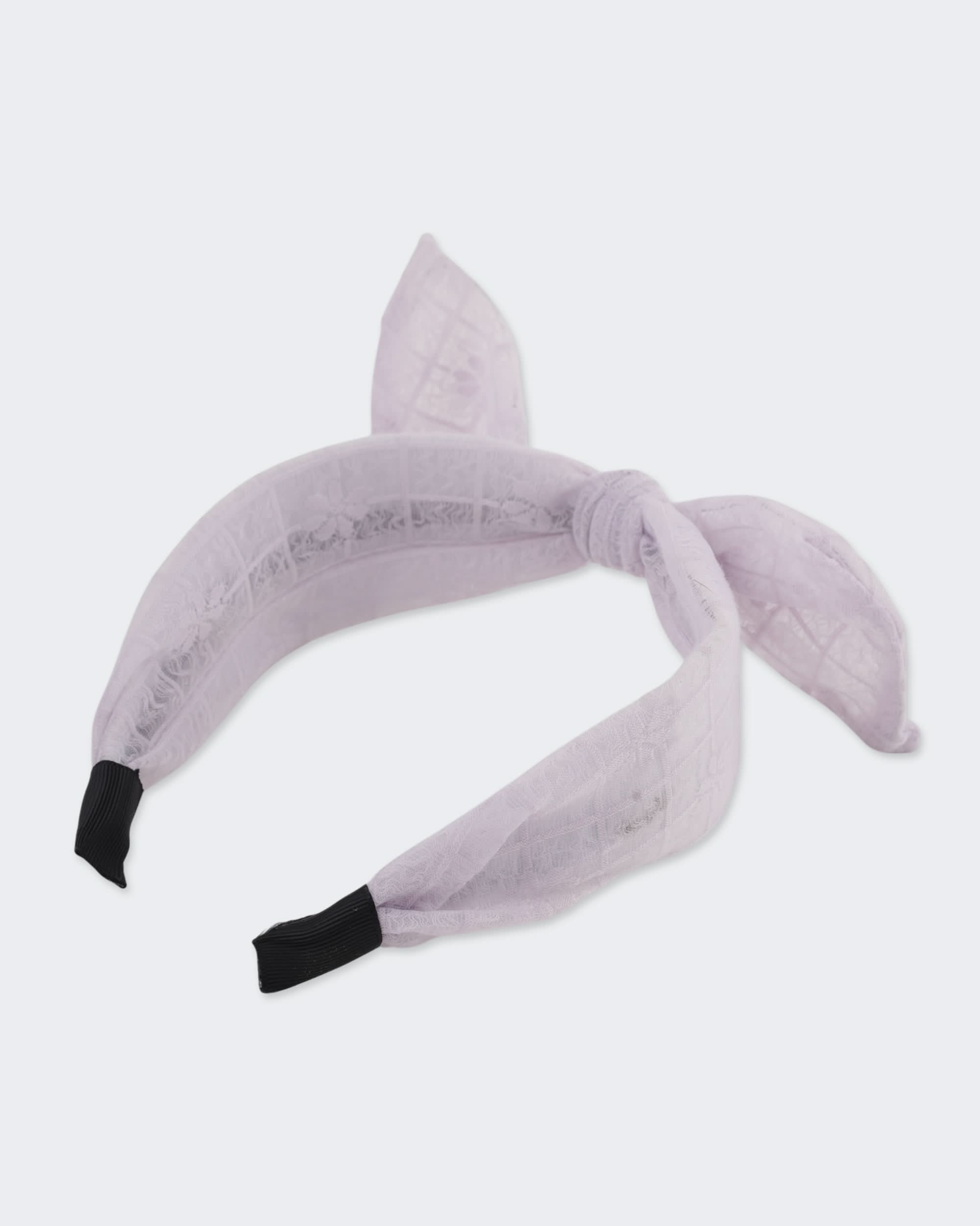 Eminent Girls Hair Band, Girls Hair Accessories, Eminent, Chase Value
