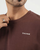 Eminent Men's Over Size T-Shirt, Men's T-Shirts & Polos, Eminent, Chase Value