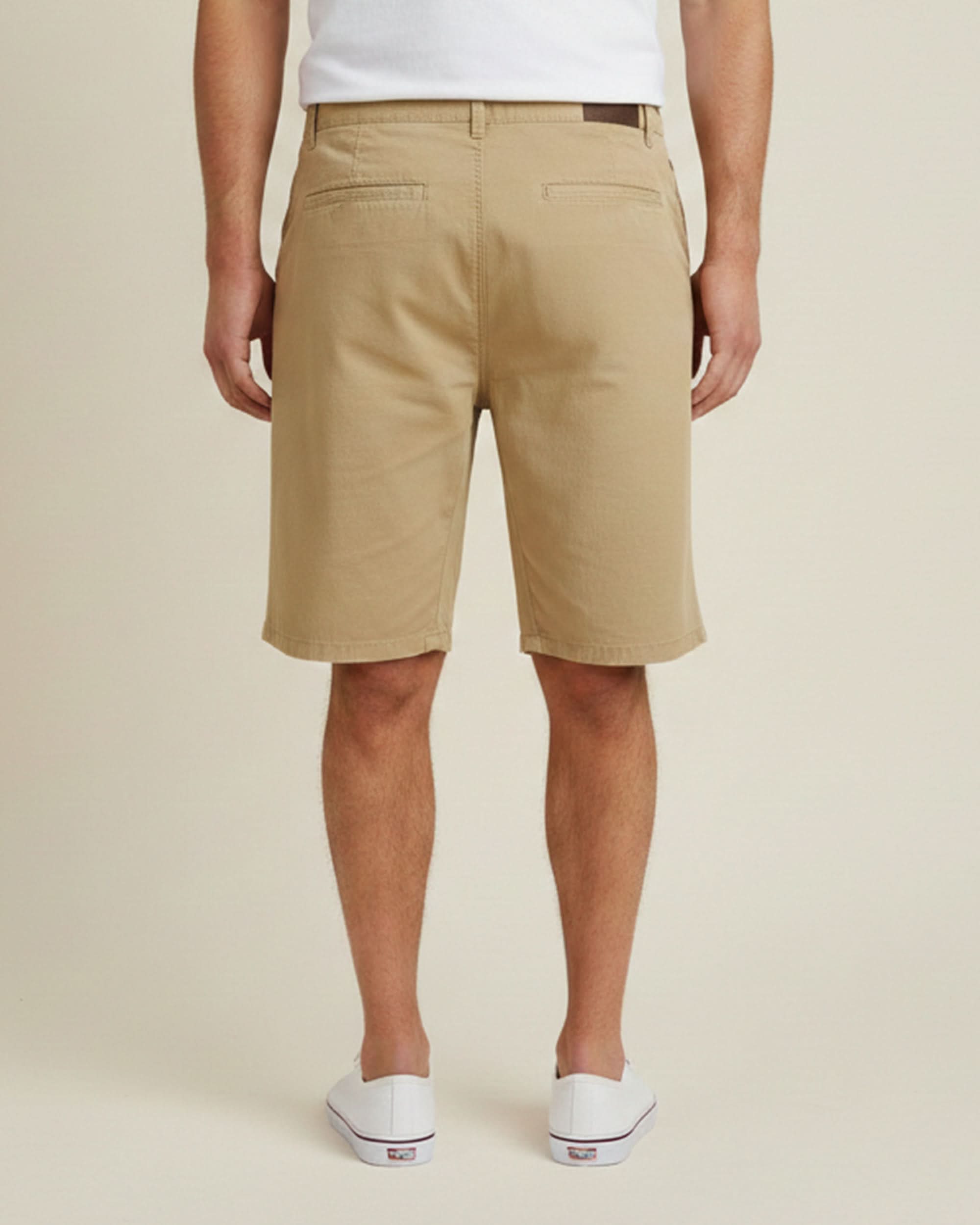 Eminent Men's Shorts, Men's Shorts, Eminent, Chase Value