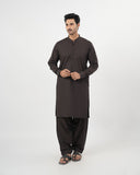 Eminent Men's Shalwar Kameez