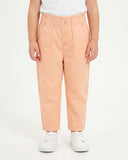 Eminent Girls' Cotton Pants, Girls Pants & Capri, Eminent, Chase Value