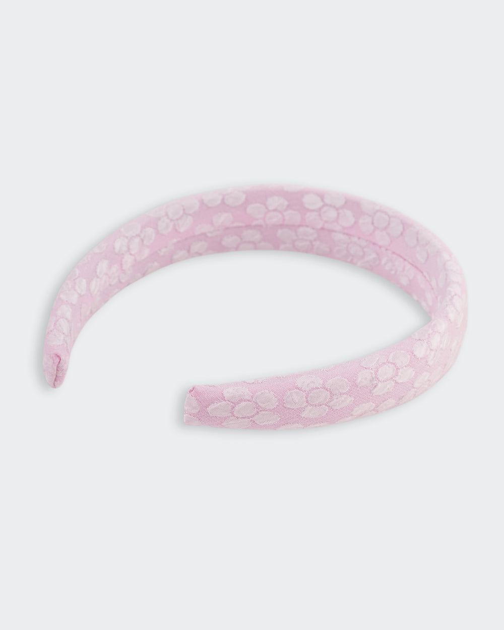 Eminent Girls Hair Band, Girls Hair Accessories, Eminent, Chase Value