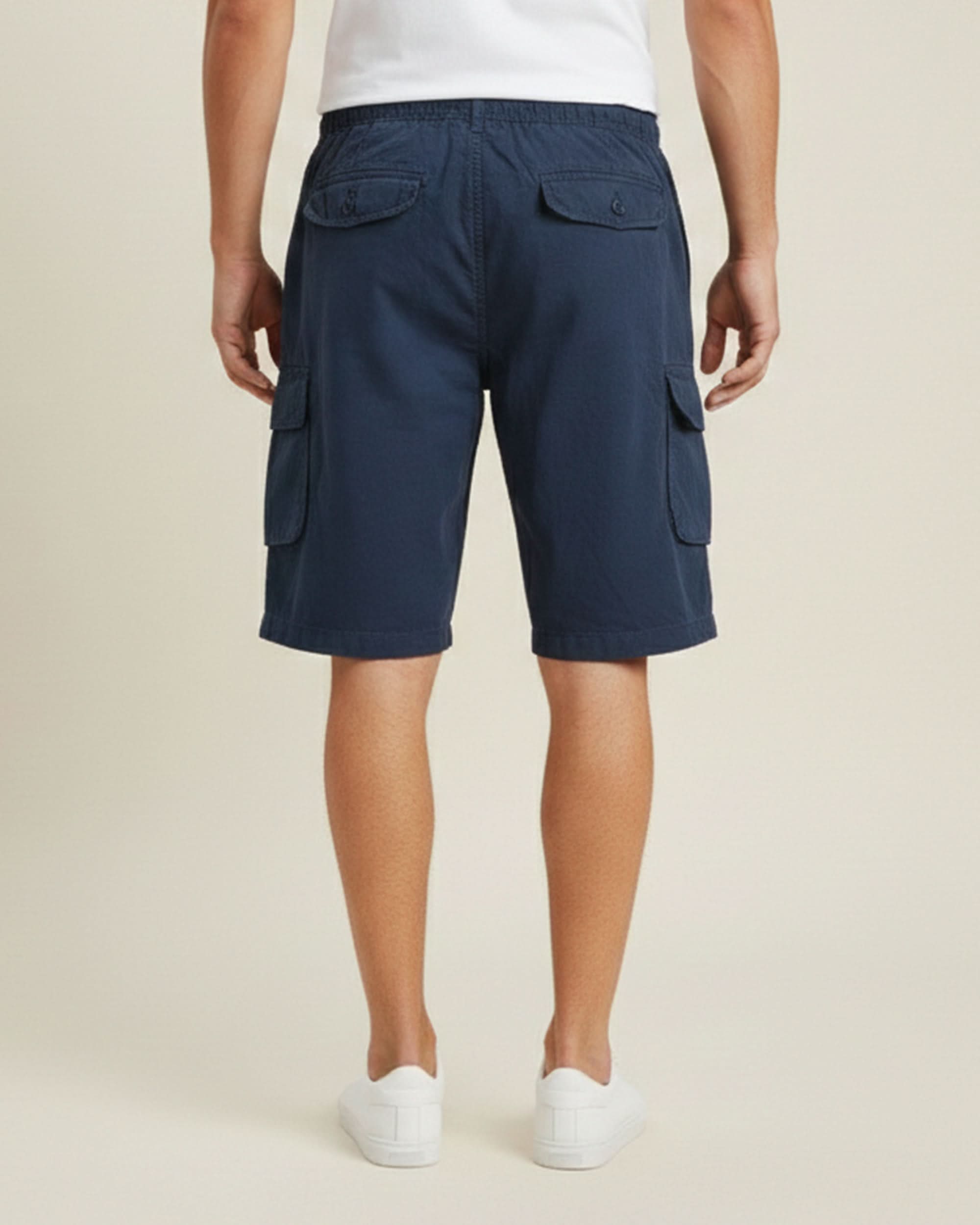 Eminent Men's Shorts, Men's Shorts, Eminent, Chase Value