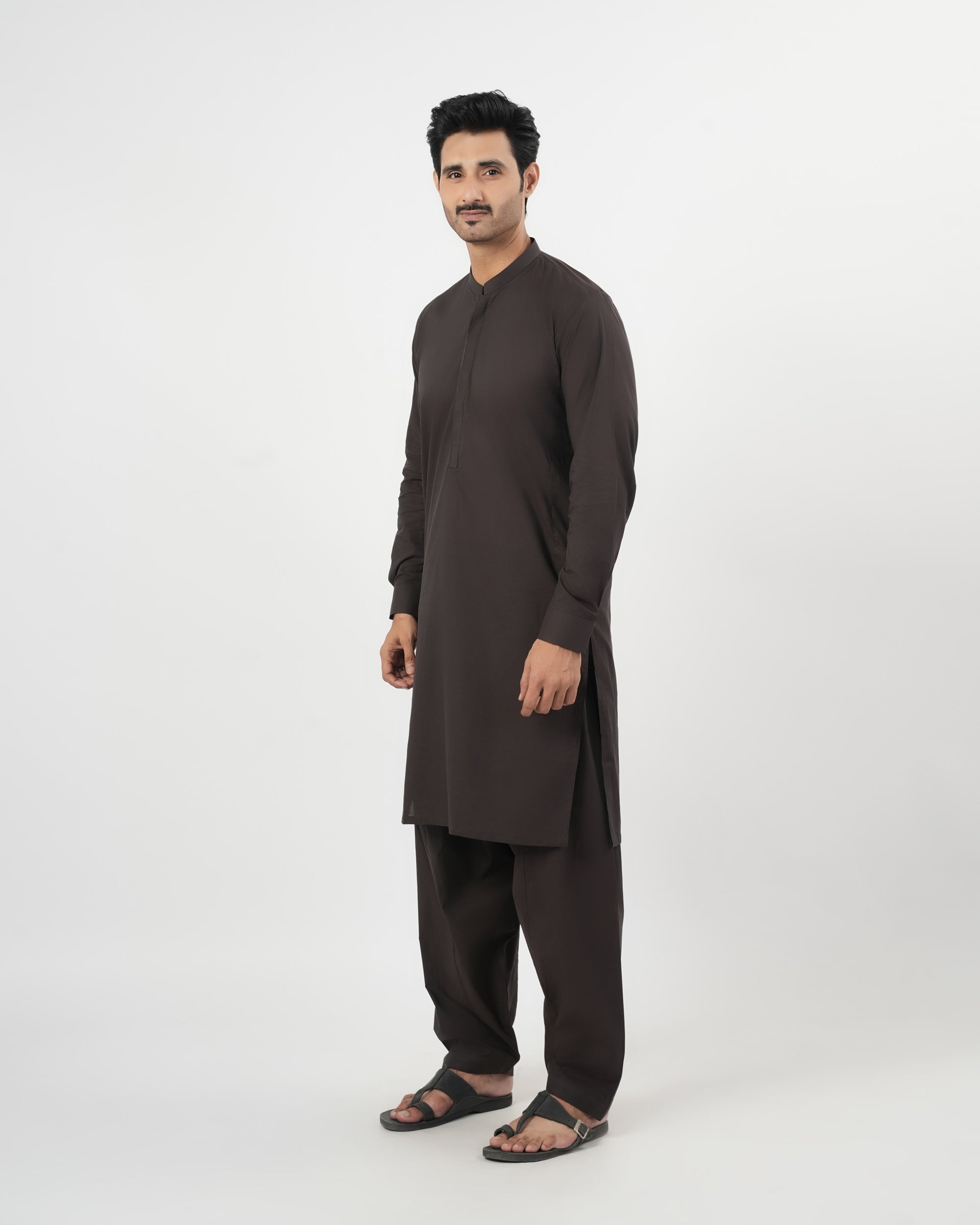 Eminent Men's Shalwar Kameez