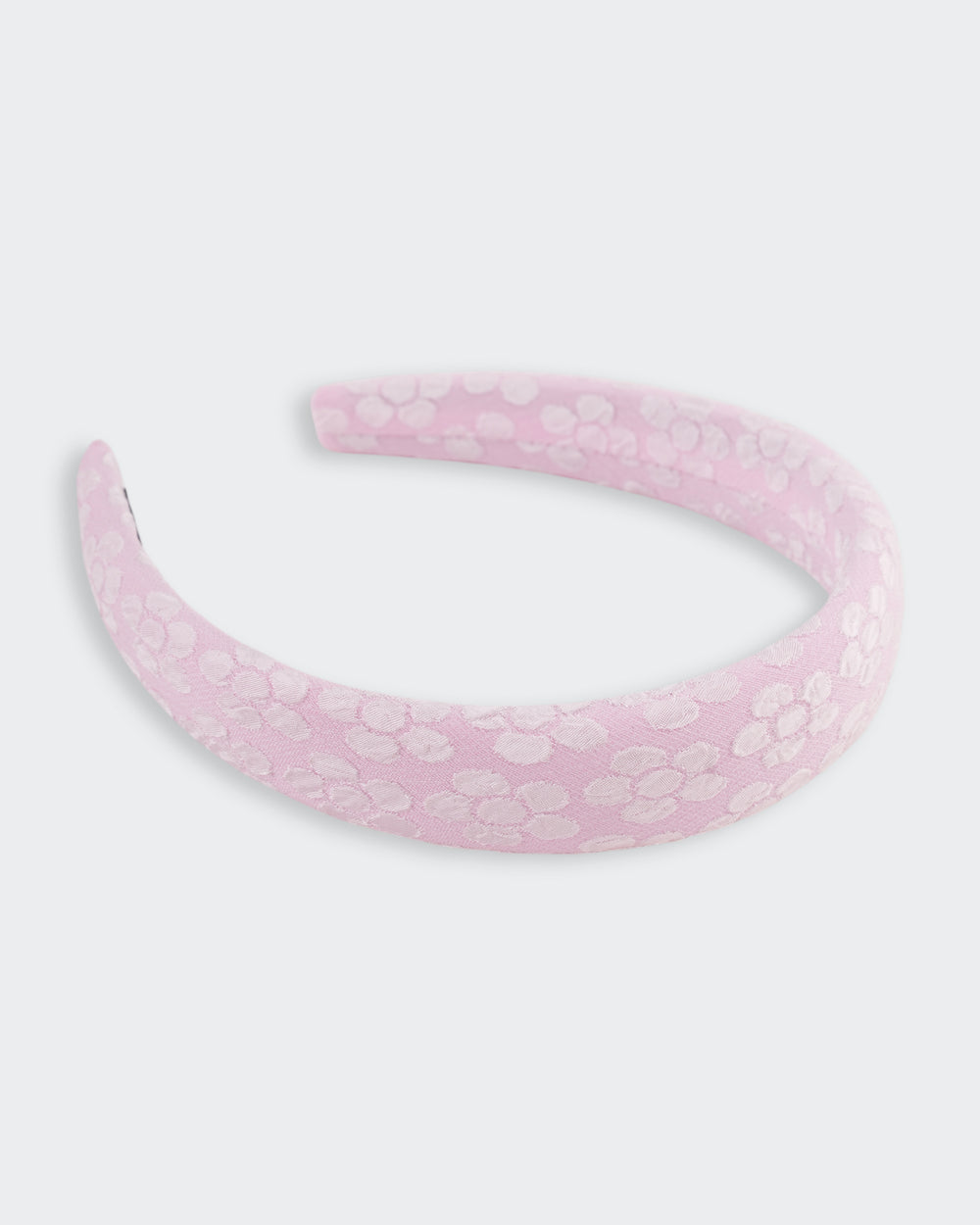 Eminent Girls Hair Band, Girls Hair Accessories, Eminent, Chase Value