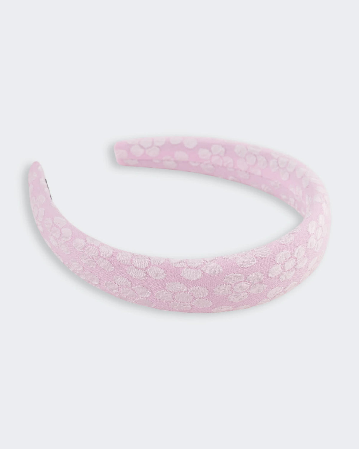 Eminent Girls Hair Band, Girls Hair Accessories, Eminent, Chase Value