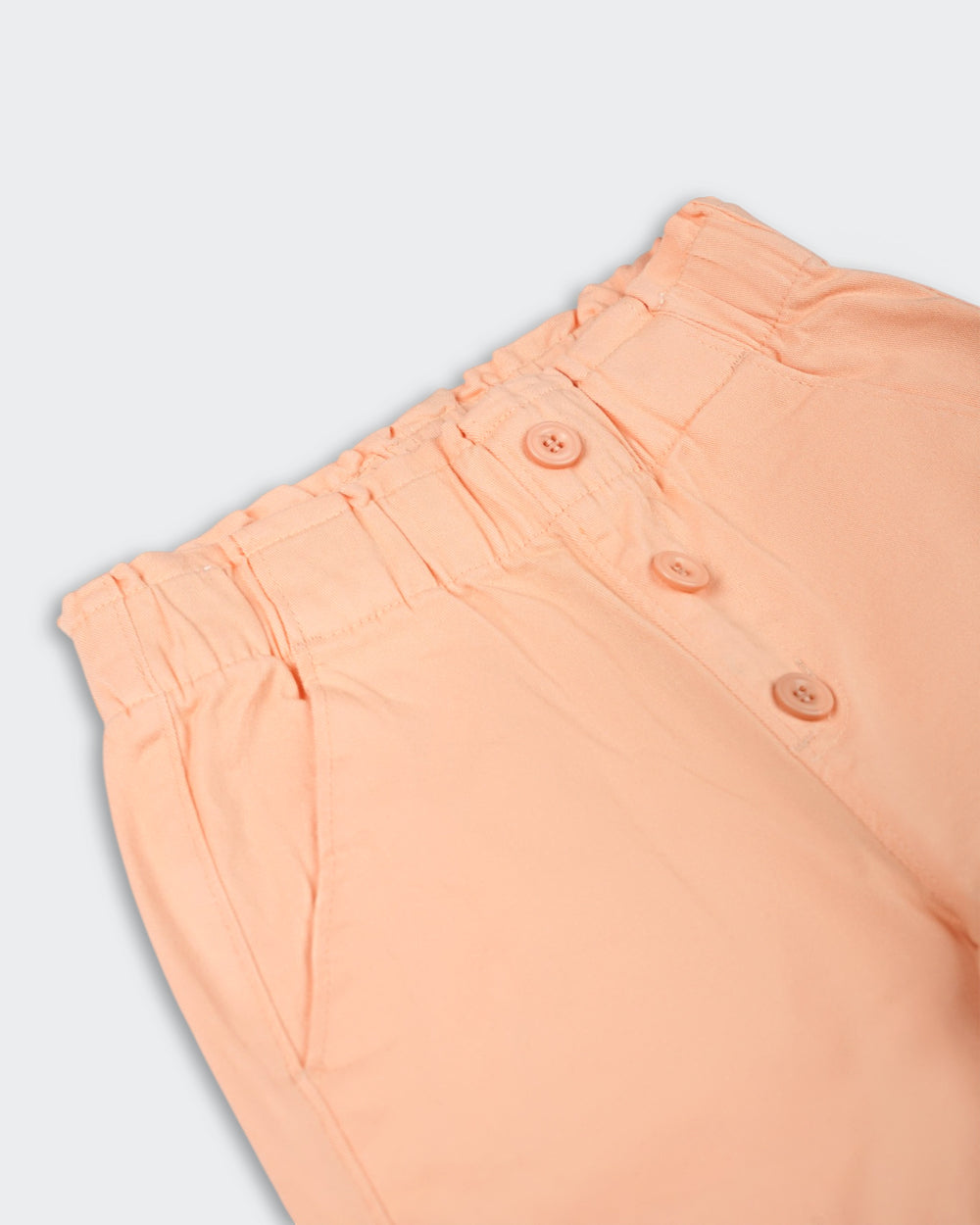 Eminent Girls' Cotton Pants, Girls Pants & Capri, Eminent, Chase Value