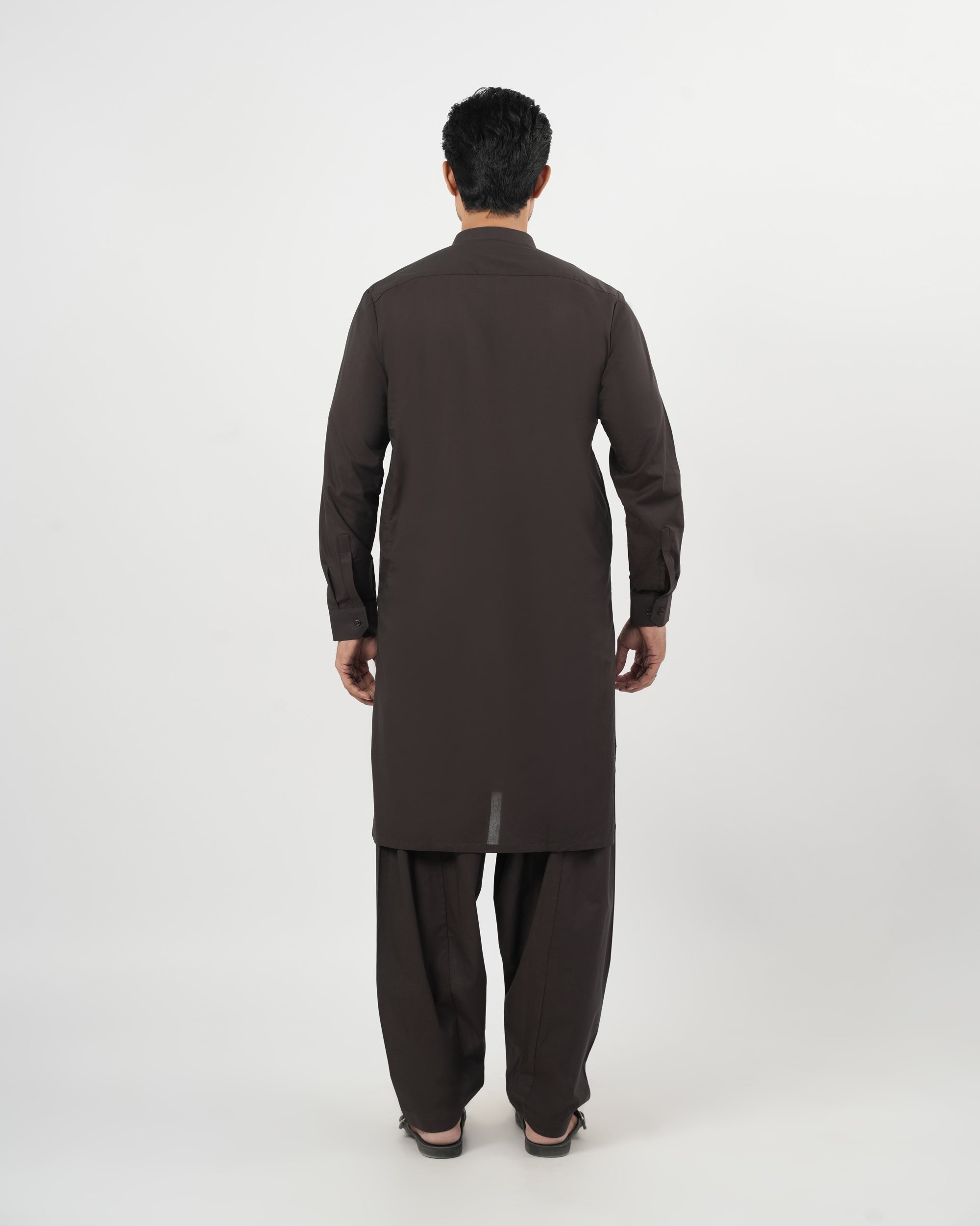 Eminent Men's Shalwar Kameez
