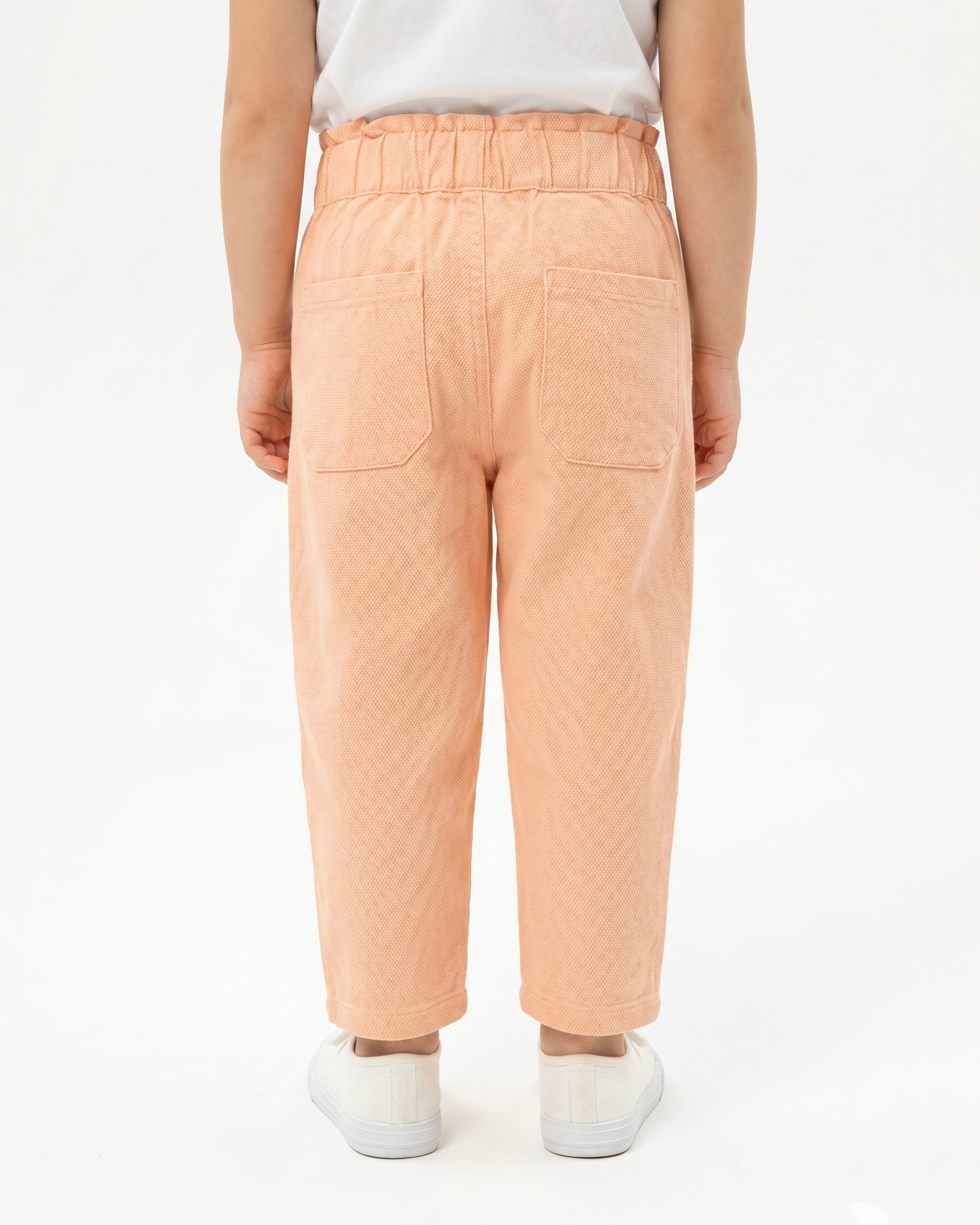 Eminent Girls' Cotton Pants, Girls Pants & Capri, Eminent, Chase Value