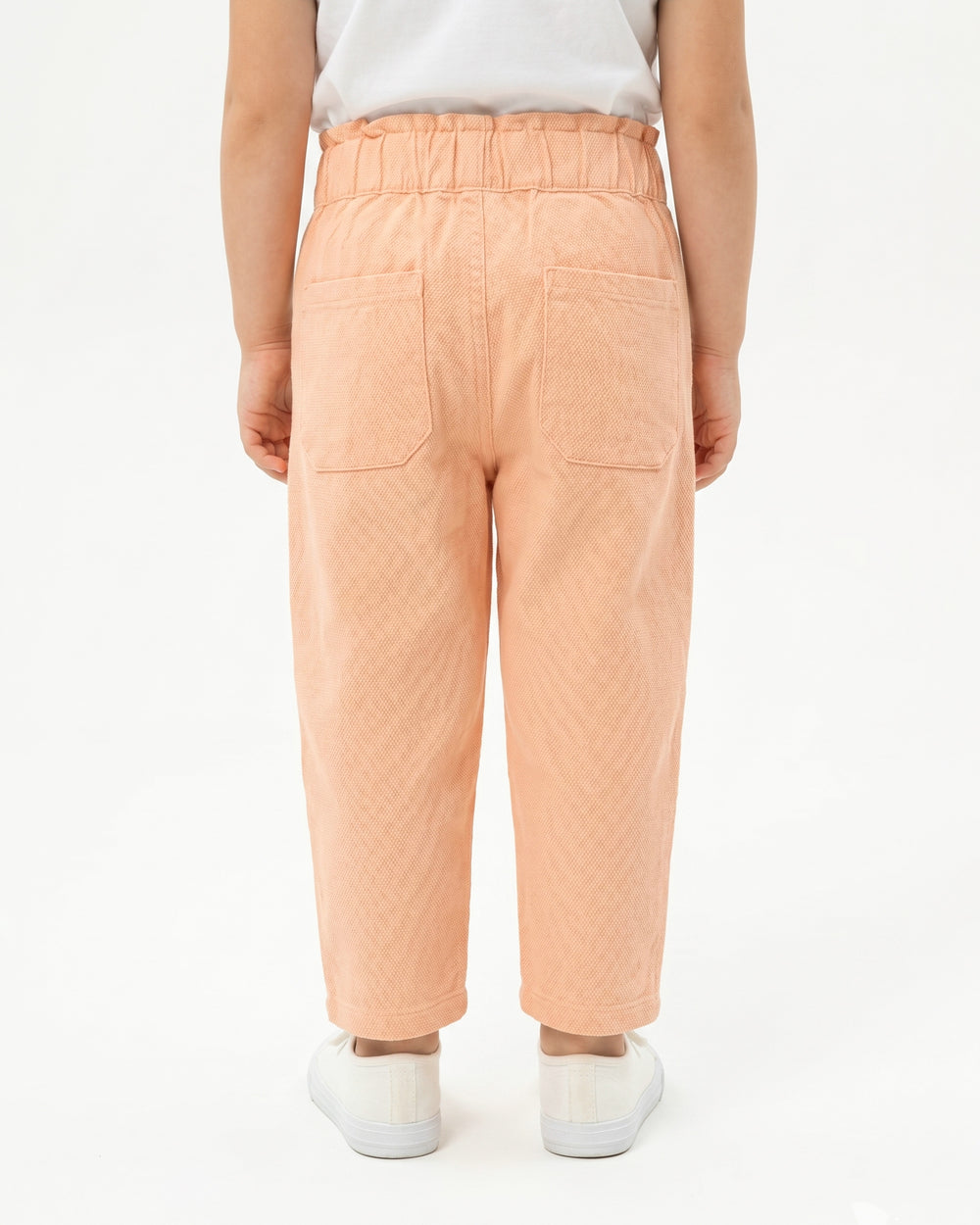 Eminent Girls' Cotton Pants, Girls Pants & Capri, Eminent, Chase Value