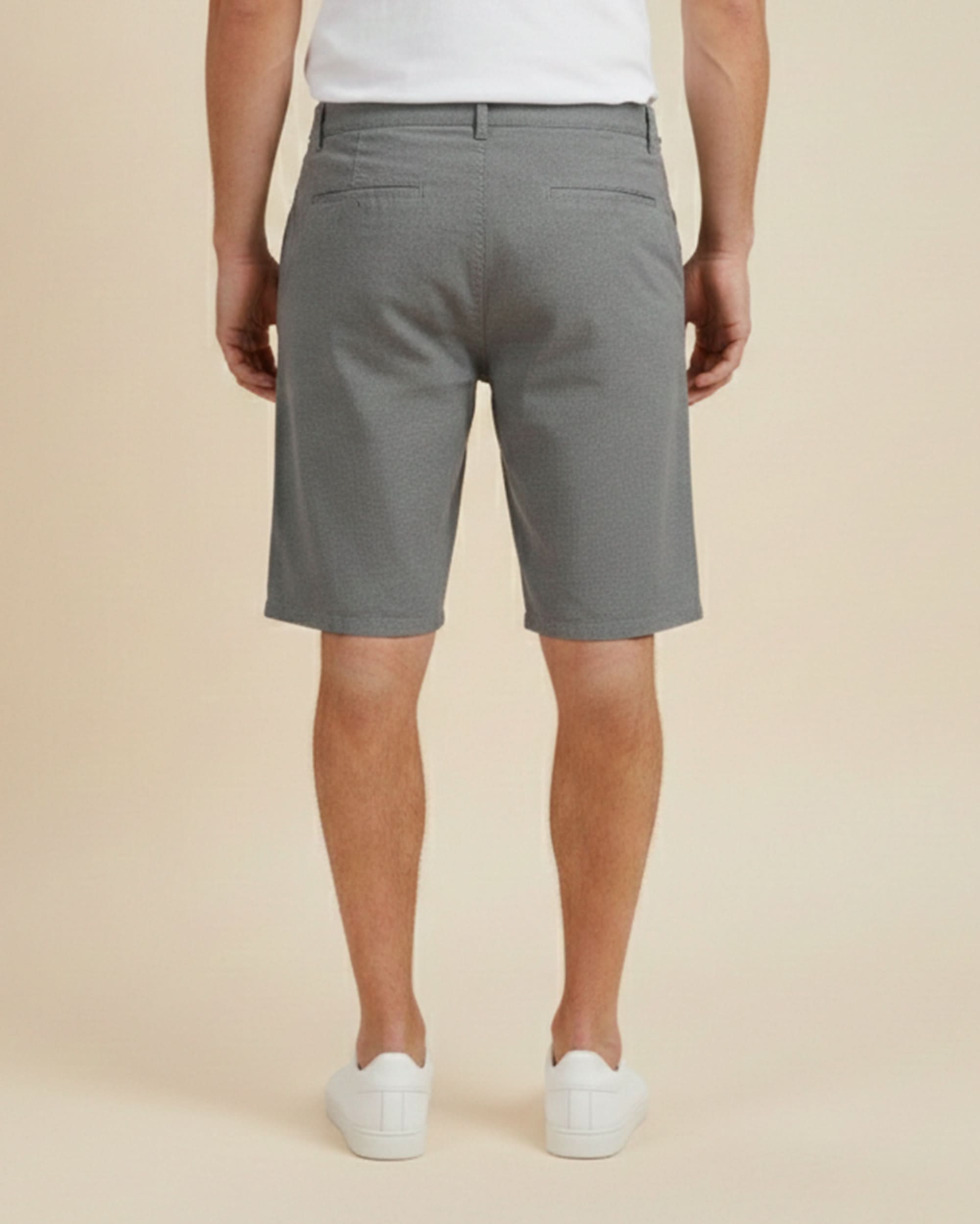Eminent Men's Shorts, Men's Shorts, Eminent, Chase Value