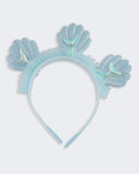 Eminent Girls Hair Band, Girls Hair Accessories, Eminent, Chase Value