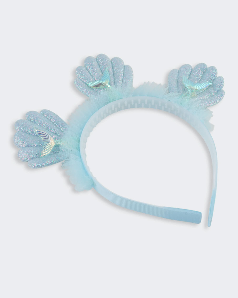 Eminent Girls Hair Band, Girls Hair Accessories, Eminent, Chase Value