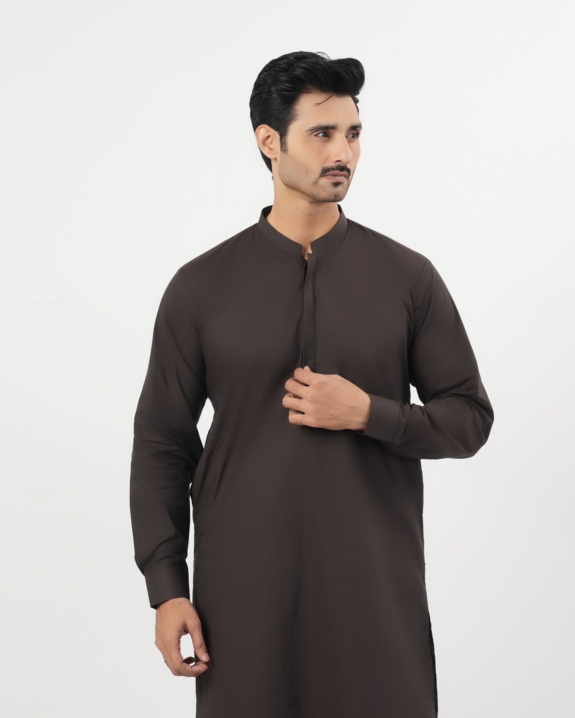 Eminent Men's Shalwar Kameez