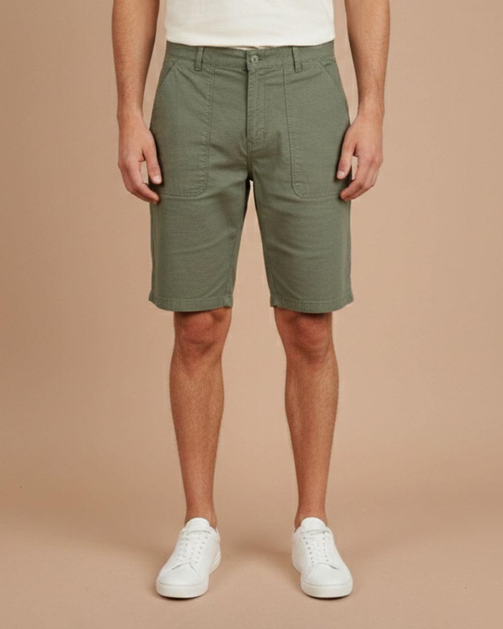 Eminent Men's Shorts, Men's Shorts, Eminent, Chase Value