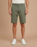 Eminent Men's Shorts, Men's Shorts, Eminent, Chase Value