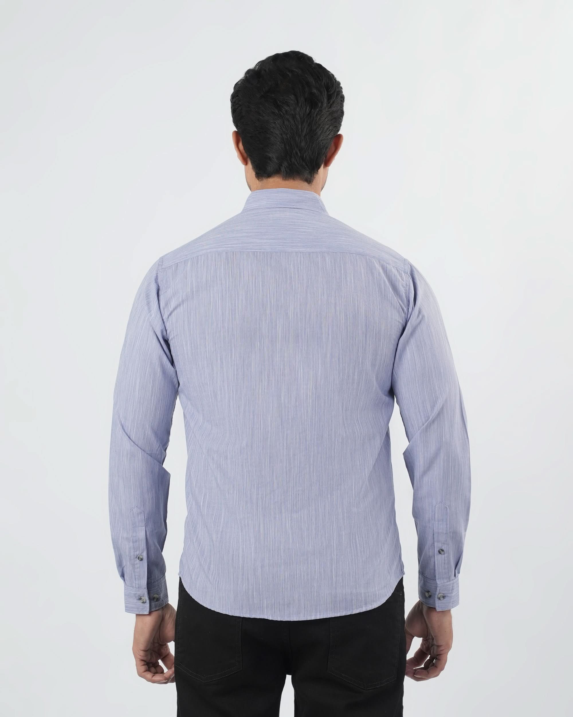 Men Casual Full Sleeves T-Shirt, Men's T-Shirts & Polos, Eminent, Chase Value