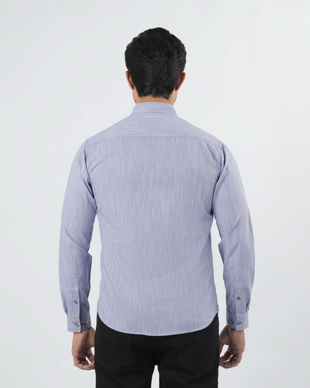 Men Casual Full Sleeves T-Shirt, Men's T-Shirts & Polos, Eminent, Chase Value