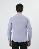 Men Casual Full Sleeves T-Shirt, Men's T-Shirts & Polos, Eminent, Chase Value