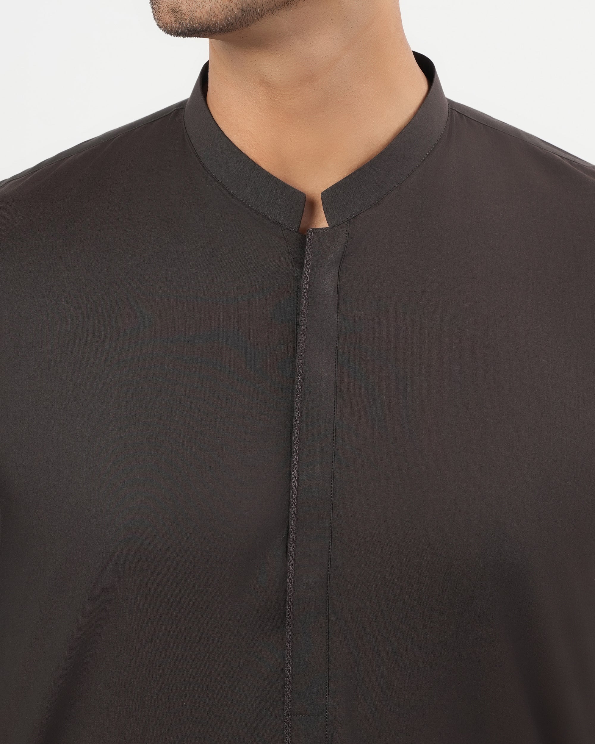 Eminent Men's Shalwar Kameez