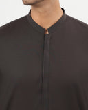 Eminent Men's Shalwar Kameez