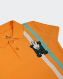 Eminent Boys' Polo Shirt, Boys T-Shirts, Eminent, Chase Value