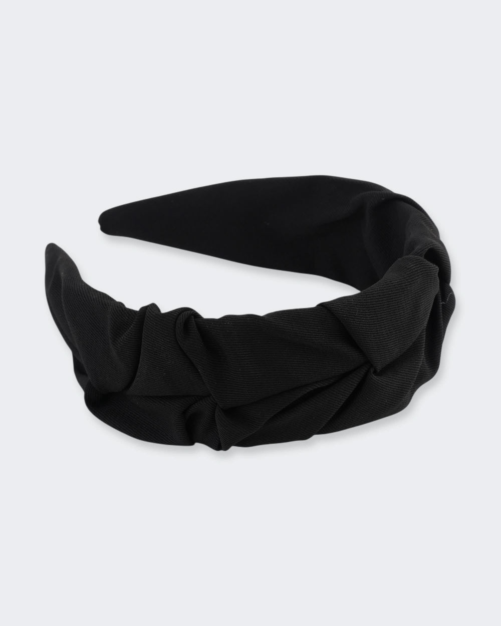 Eminent Girls Hair Band, Girls Hair Accessories, Eminent, Chase Value