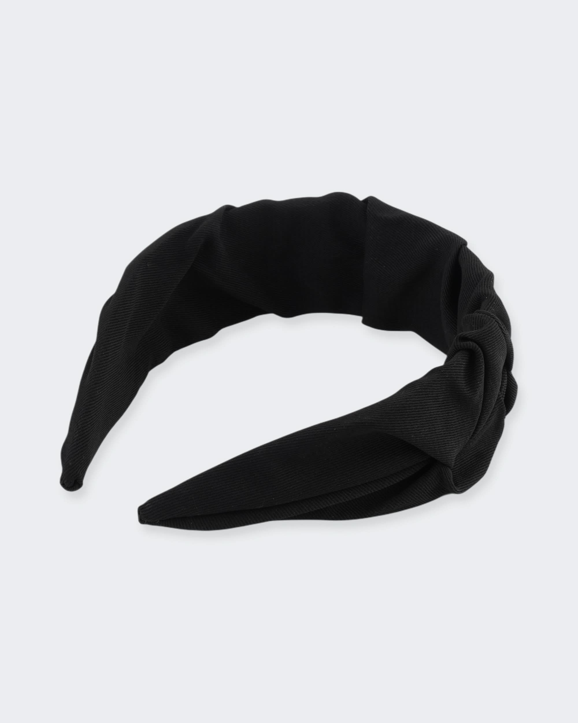 Eminent Girls Hair Band, Girls Hair Accessories, Eminent, Chase Value