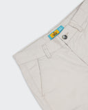 Eminent Boys Cotton Shorts