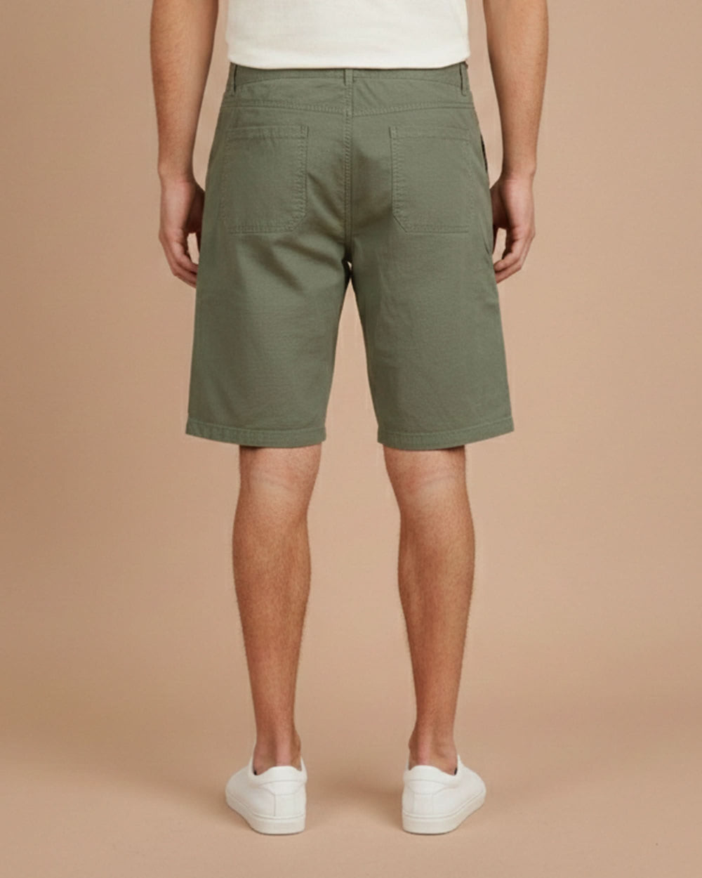 Eminent Men's Shorts, Men's Shorts, Eminent, Chase Value