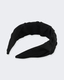 Eminent Girls Hair Band, Girls Hair Accessories, Eminent, Chase Value