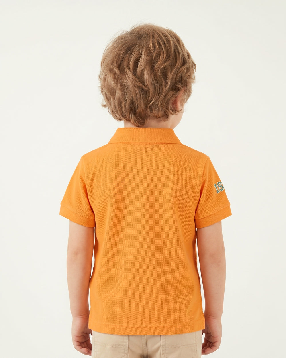 Eminent Boys' Polo Shirt, Boys T-Shirts, Eminent, Chase Value