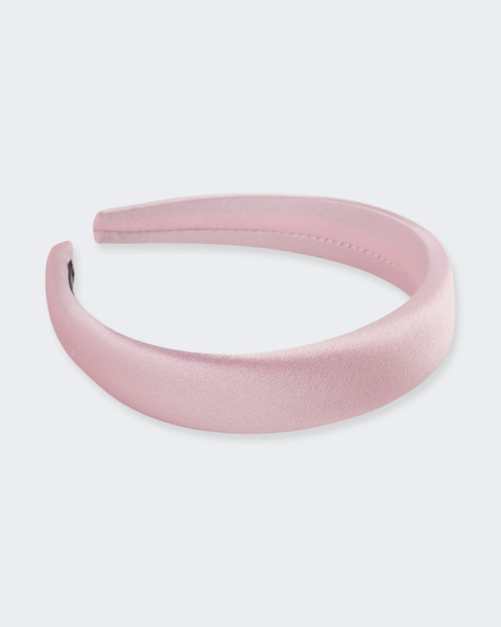 Eminent Girls Hair Band, Girls Hair Accessories, Eminent, Chase Value