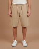 Eminent Men's Shorts, Men's Shorts, Eminent, Chase Value