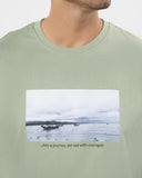 Eminent Men's Over Size T-Shirt, Men's T-Shirts & Polos, Eminent, Chase Value