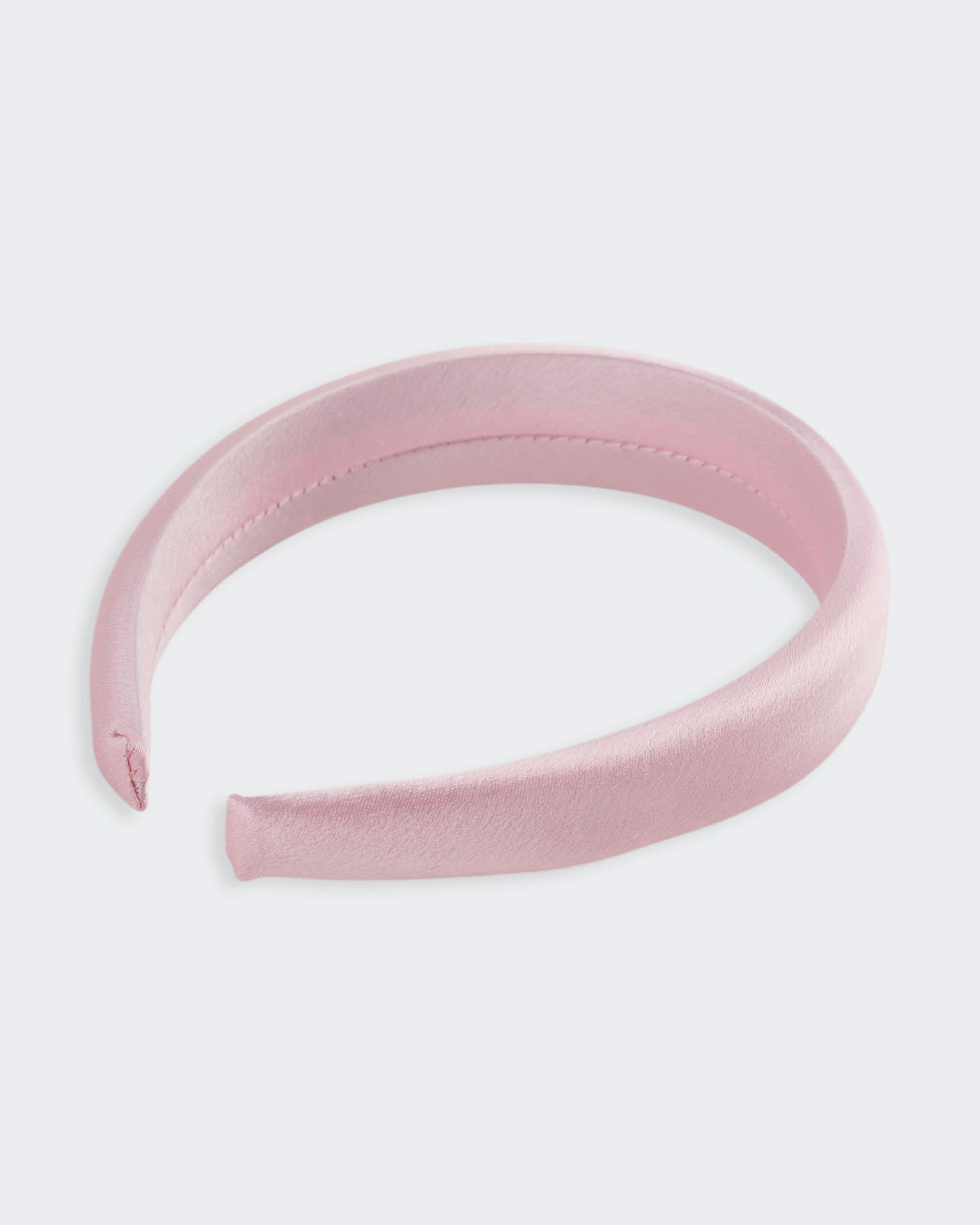 Eminent Girls Hair Band, Girls Hair Accessories, Eminent, Chase Value