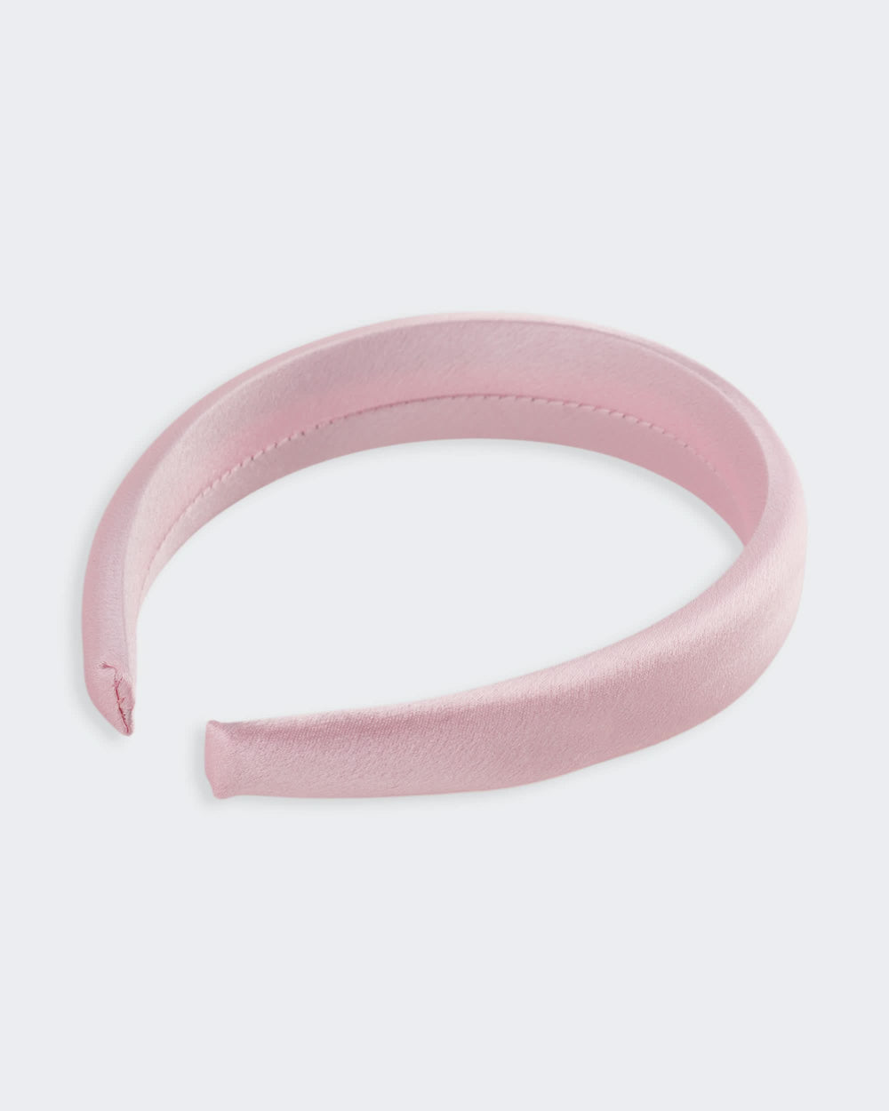 Eminent Girls Hair Band, Girls Hair Accessories, Eminent, Chase Value