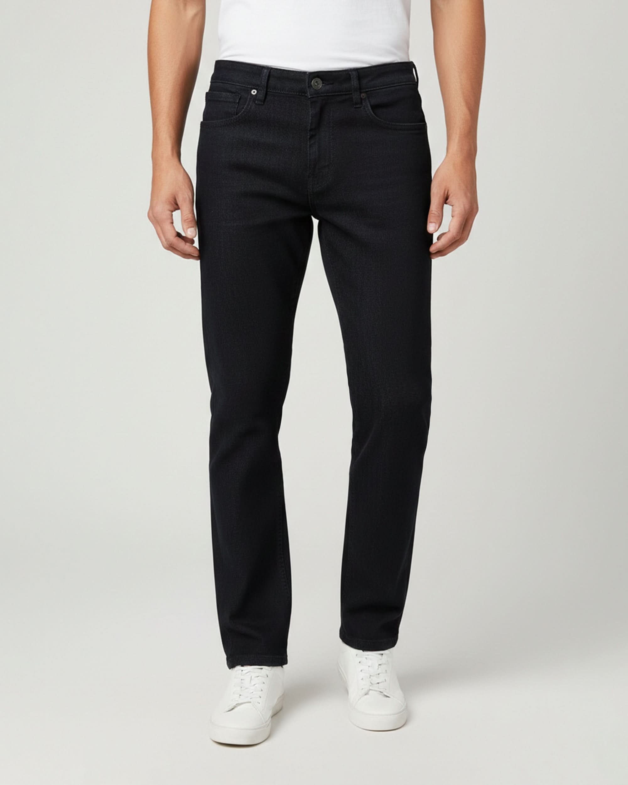 Men's Denim Pant, Men's Casual Pants & Jeans, Chase Value, Chase Value