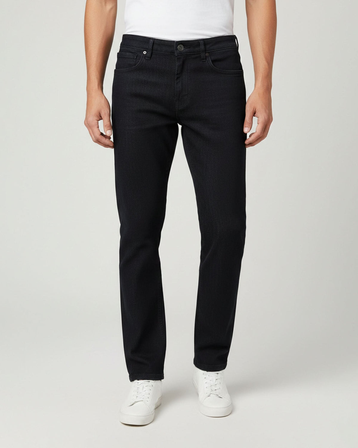 Men's Denim Pant, Men's Casual Pants & Jeans, Chase Value, Chase Value