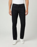Men's Denim Pant, Men's Casual Pants & Jeans, Chase Value, Chase Value