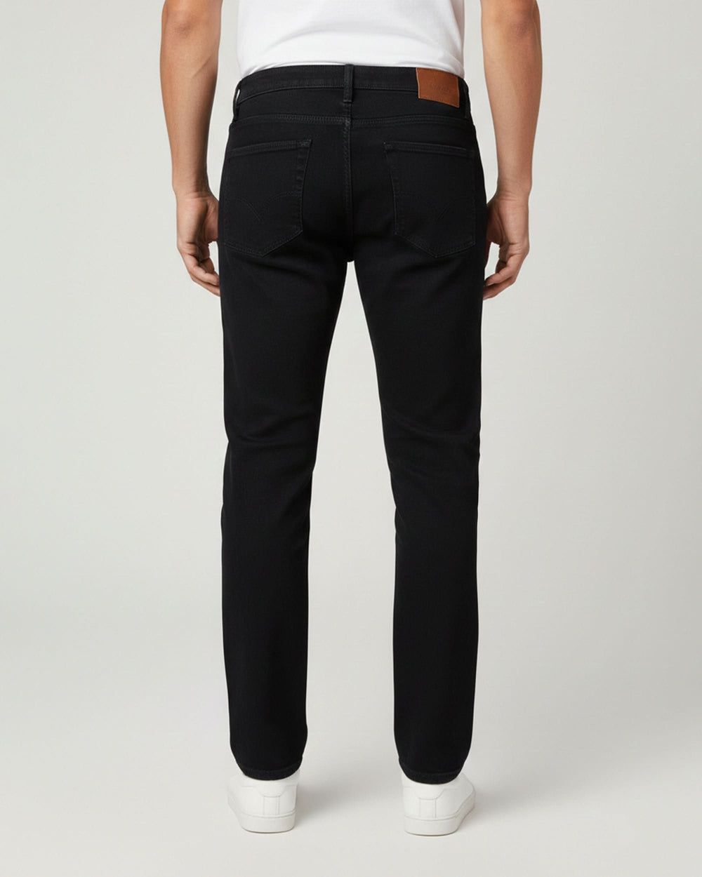 Men's Denim Pant, Men's Casual Pants & Jeans, Chase Value, Chase Value