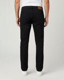 Men's Denim Pant, Men's Casual Pants & Jeans, Chase Value, Chase Value