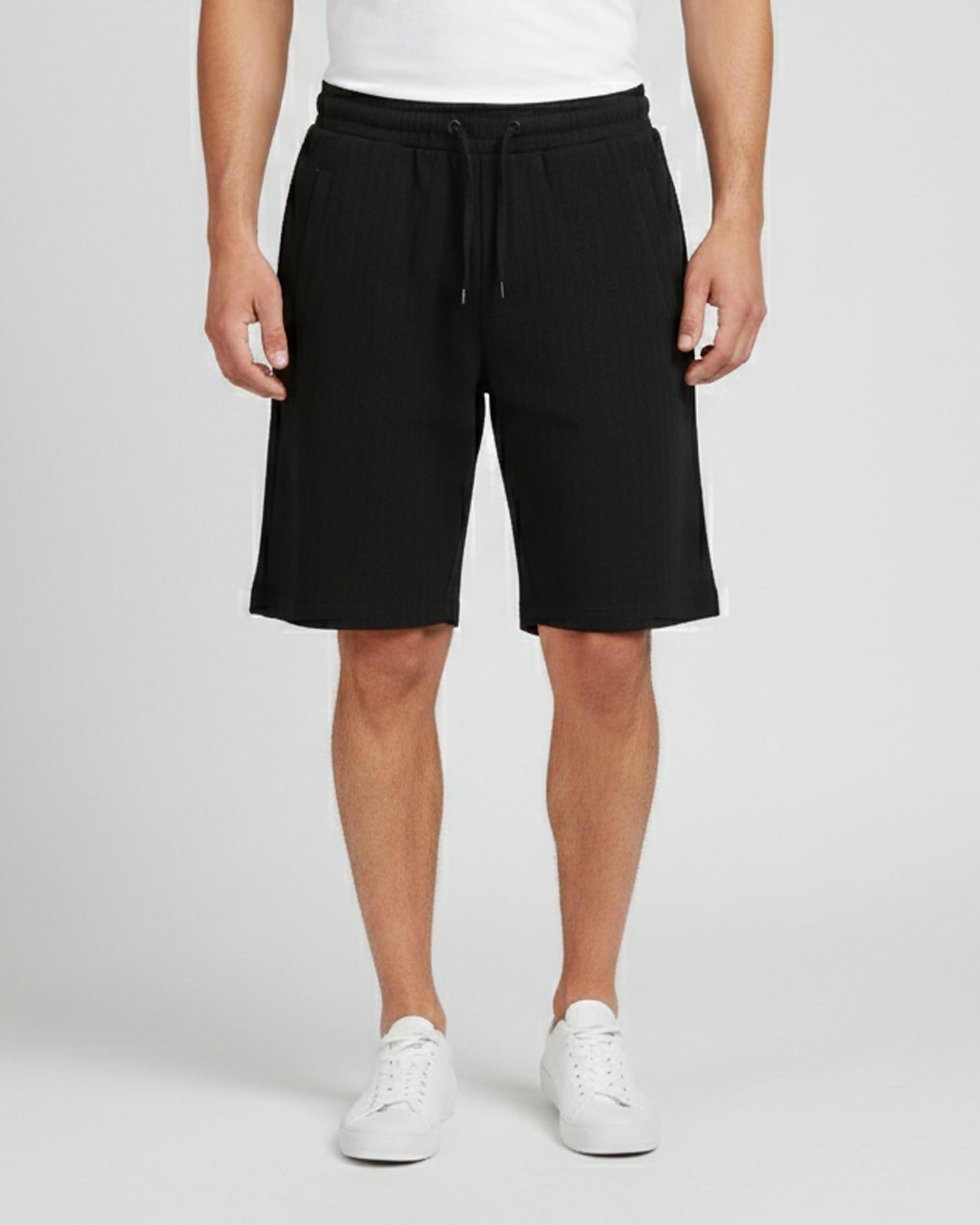 Eminent Men's Shorts, Men's Shorts, Eminent, Chase Value