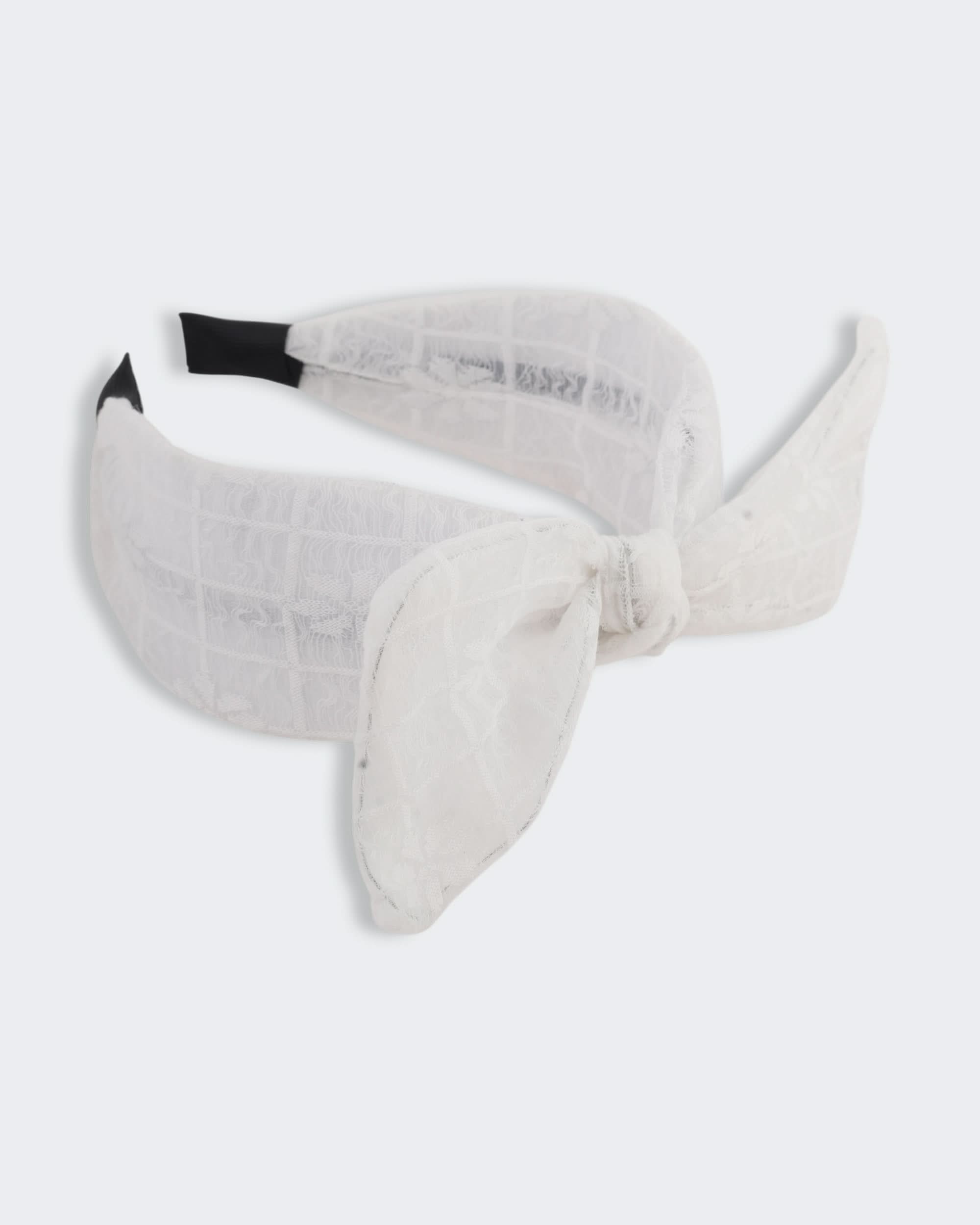 Eminent Girls Hair Band, Girls Hair Accessories, Eminent, Chase Value