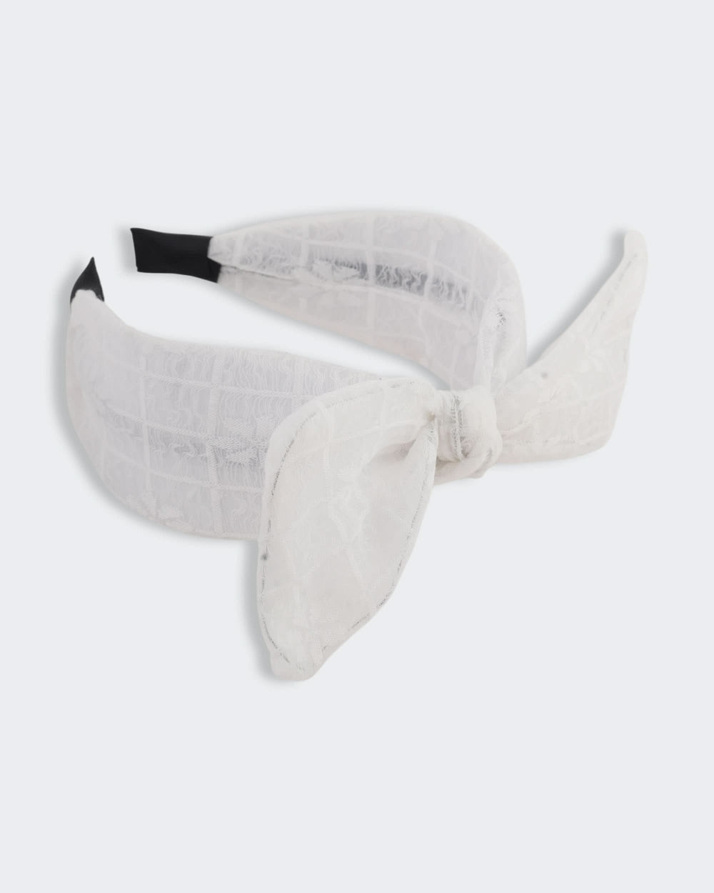 Eminent Girls Hair Band, Girls Hair Accessories, Eminent, Chase Value
