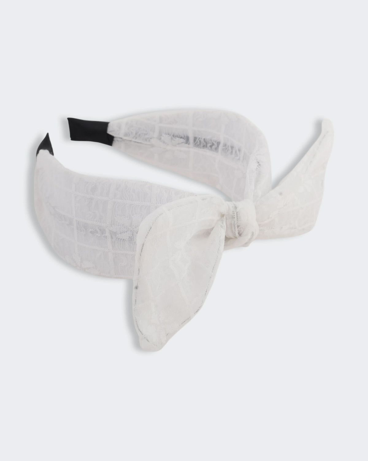 Eminent Girls Hair Band, Girls Hair Accessories, Eminent, Chase Value