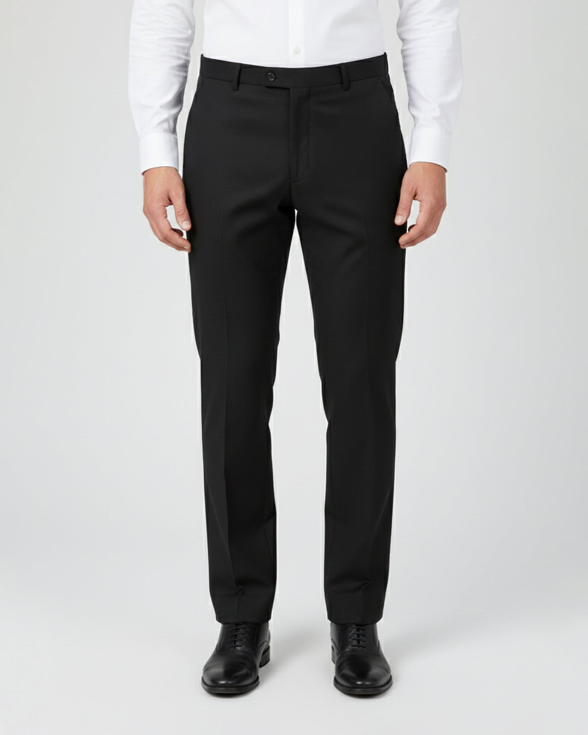 Men's Dress Pant, Men's Formal Pants, Chase Value, Chase Value