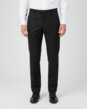 Men's Dress Pant, Men's Formal Pants, Chase Value, Chase Value