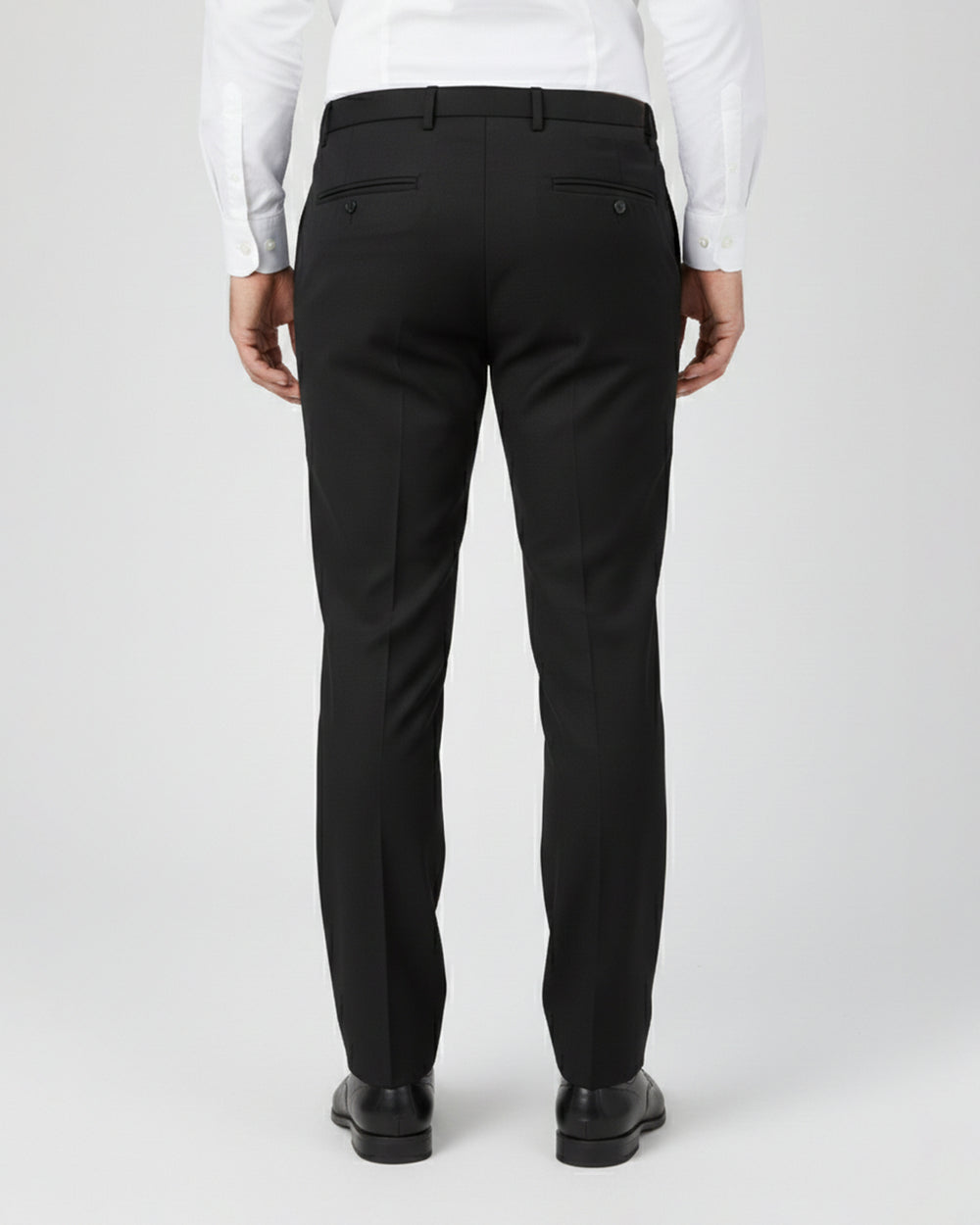 Men's Dress Pant, Men's Formal Pants, Chase Value, Chase Value